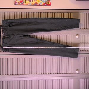 Celebrity Pink Jeans